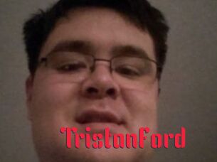 Tristan_Ford
