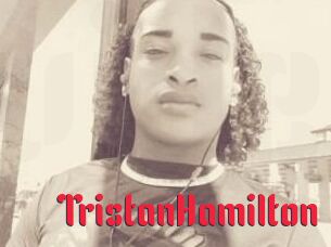 Tristan_Hamilton