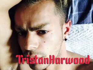 Tristan_Harwood