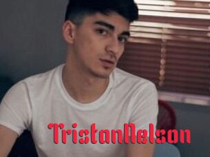 Tristan_Nelson