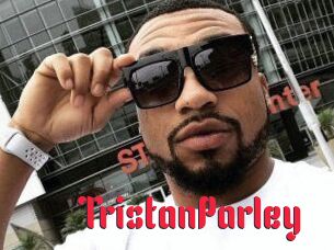 Tristan_Parley Video Extrait