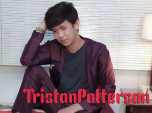 TristanPatterson