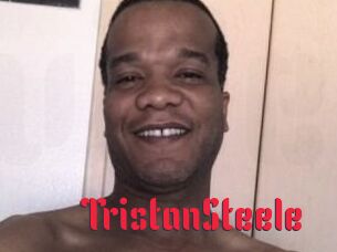 Tristan_Steele