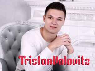 TristanVolovitz