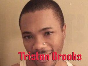 Tristan_Brooks