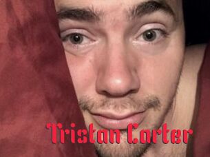 Tristan_Carter