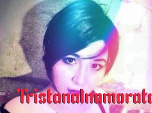TristanaInamorata