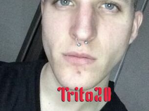 Trito20