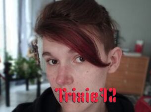 Trixie72