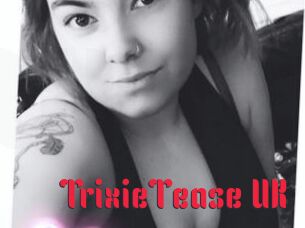 TrixieTease_UK