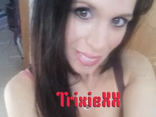 TrixieXX