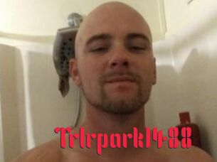 Trlrpark1488