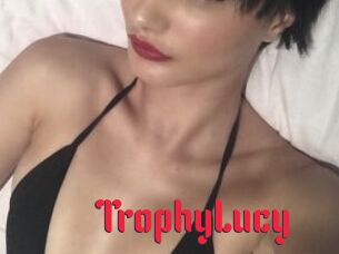 TrophyLucy