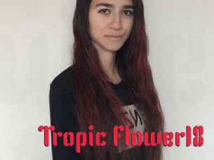 Tropic_Flower18