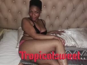 Tropicalsweet