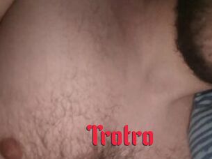 Trotro