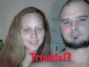 Trouble17