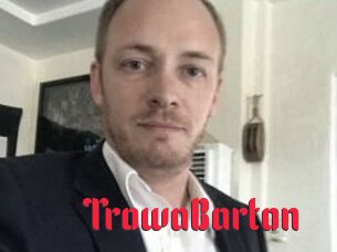 Trowa_Barton