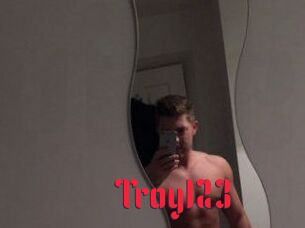 Troy123