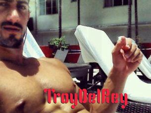 TroyDelRey