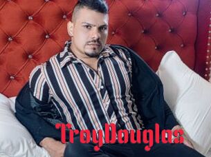 TroyDouglas