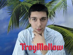TroyMellow