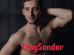 TroySander