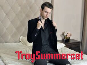TroySummerset