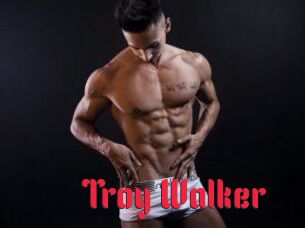 Troy_Walker