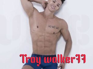 Troy_walker77