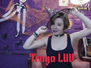 Troya_LUV