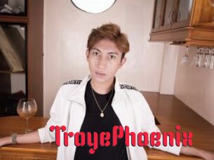 TroyePhoenix