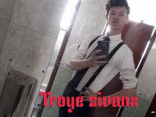 Troye_sivanx