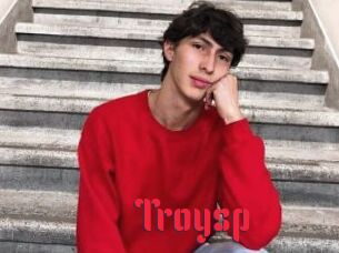 Troysp
