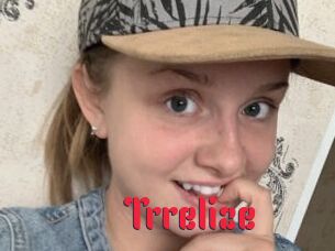 Trrelize
