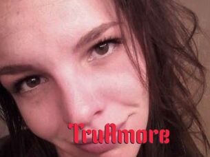 TruAmore