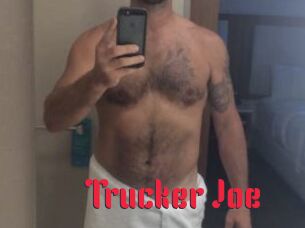 Trucker_Joe