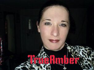 TrueAmber