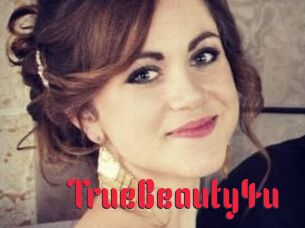 TrueBeauty4u