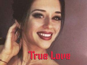 True_Love Video Extrait