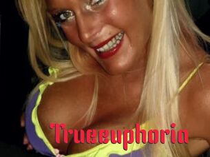 Trueeuphoria