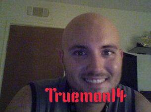 Trueman14