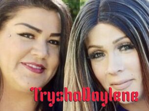 TryshaDaylene