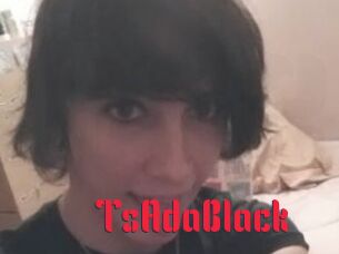 TsAdaBlack
