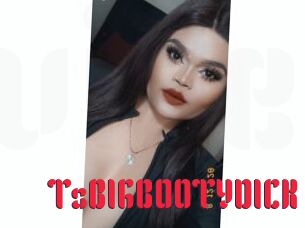 TsBIGBOOTYDICK