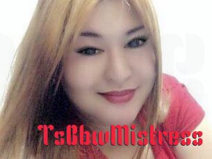 TsBbwMistress