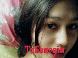 TsGeorgia