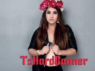 TsHardBonner