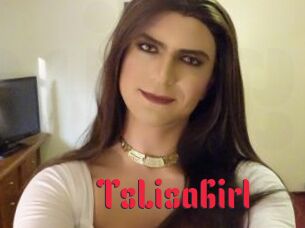 TsLisaGirl
