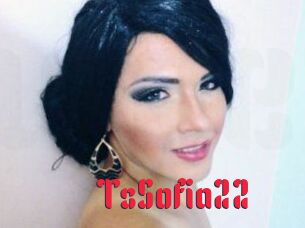 TsSofia22